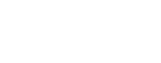 888腾博会
