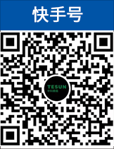 888腾博会