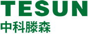 888腾博会