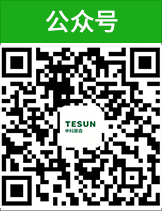 888腾博会