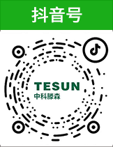888腾博会
